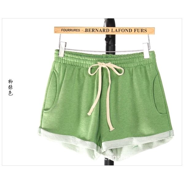 womens shorts summer high waisted denim shorts jeans women short new femme push up skinny black 210306, White;black
womens shorts summer high waisted denim shorts jeans women short new femme push up skinny black 210306, White;black