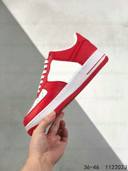 classic men women 1 low casual shoes blue red green monograms embossed leather platform trainers fashion joint name outdoor sports sneake, Black
classic men women 1 low casual shoes blue red green monograms embossed leather platform trainers fashion joint name outdoor sports sneake, Black