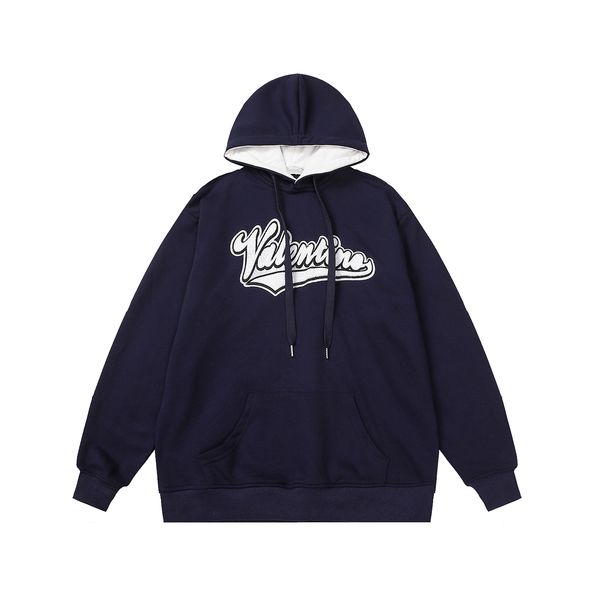 designer mens hoodie hoody spring autumn fashion sports casual crewneck pullover slim coats man outerwear clothing coats jacket swearshirts, Black
designer mens hoodie hoody spring autumn fashion sports casual crewneck pullover slim coats man outerwear clothing coats jacket swearshirts, Black