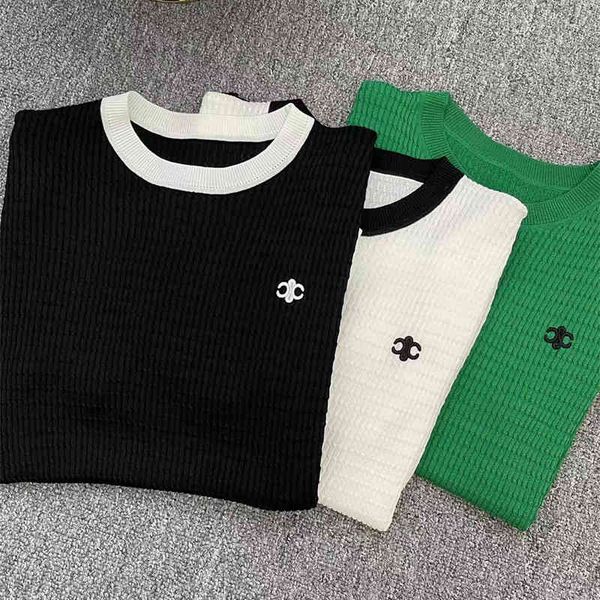 women's knits tees summer style mulberry silk tencel soft breathable and comfortable skin friendly round neck exquisite embroidery shor, White
women's knits tees summer style mulberry silk tencel soft breathable and comfortable skin friendly round neck exquisite embroidery shor, White