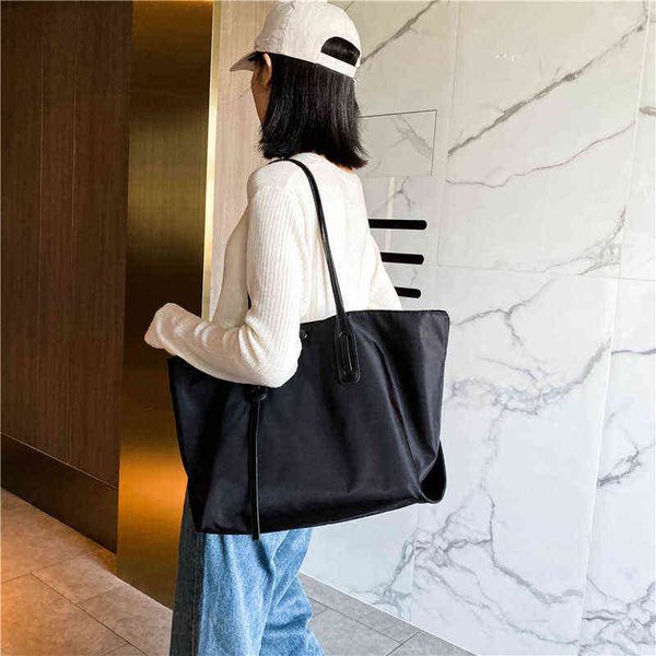 factory online export designer bags fitness travel 2022 new simple anti splash sports single shoulder diagonal handbag
factory online export designer bags fitness travel 2022 new simple anti splash sports single shoulder diagonal handbag