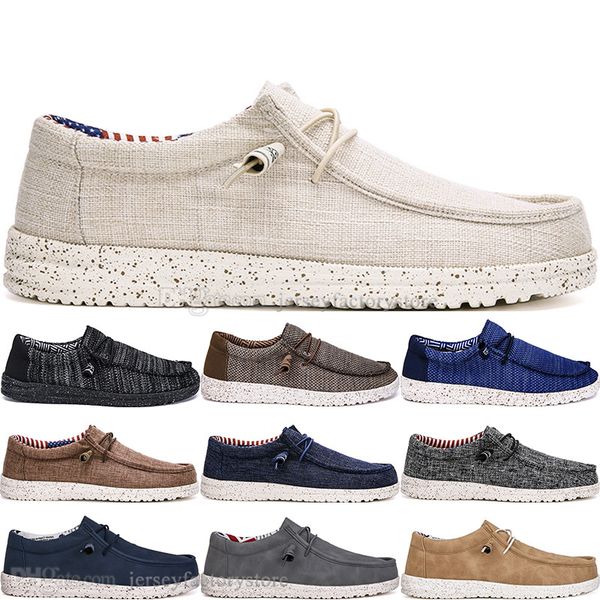 2004 spring new fashion british style mens canvas casual shoes man hundred leisure student men lazy drive overshoes outdoor comfortable brea, Black
2004 spring new fashion british style mens canvas casual shoes man hundred leisure student men lazy drive overshoes outdoor comfortable brea, Black
