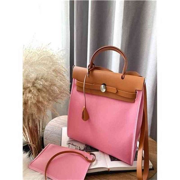 herme herbag 31cm 39cm herbag bag college student class commuting female literature and art h home large capacity canvas
herme herbag 31cm 39cm herbag bag college student class commuting female literature and art h home large capacity canvas