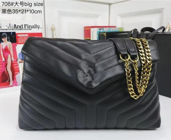 designer handbags square fat chain real leather women's large-capacity shoulder s quilted messenger
designer handbags square fat chain real leather women's large-capacity shoulder s quilted messenger