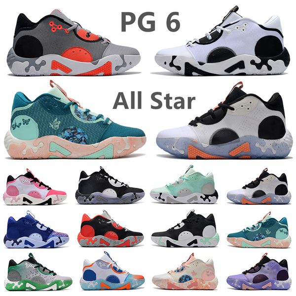 paul george pg 6 mens basketball shoes sneaker fluoro all star white black mint blue paisley bred infrared fog grey painted pg6 mens trainer
paul george pg 6 mens basketball shoes sneaker fluoro all star white black mint blue paisley bred infrared fog grey painted pg6 mens trainer
