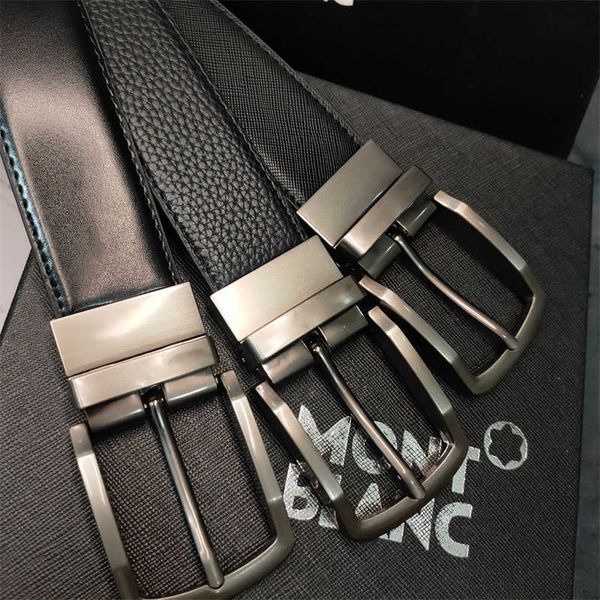 classic luxury men's business belt simple needle buckle leather black belts for man office wedding designer famous brand waistband dres, Black;brown
classic luxury men's business belt simple needle buckle leather black belts for man office wedding designer famous brand waistband dres, Black;brown