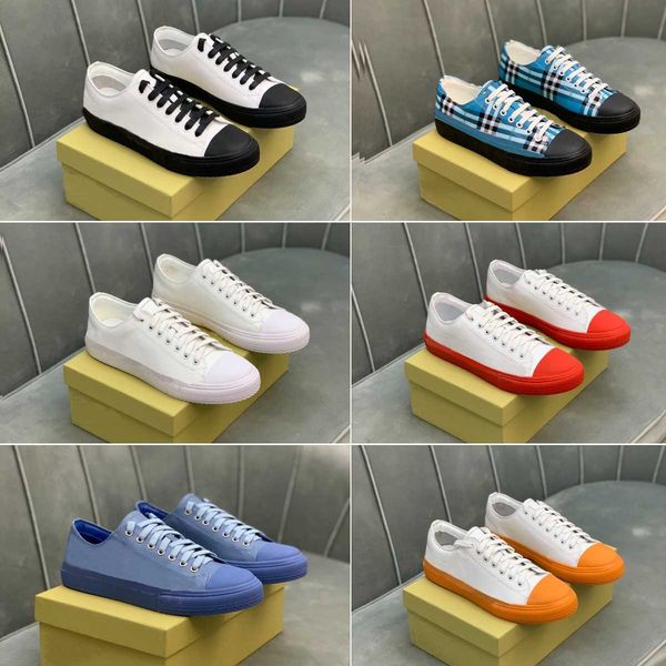 designers men women casual shoes lattice printed canvas sneakers comfortable flat platform two-tone print trainers with classic box dust bag, Black
designers men women casual shoes lattice printed canvas sneakers comfortable flat platform two-tone print trainers with classic box dust bag, Black