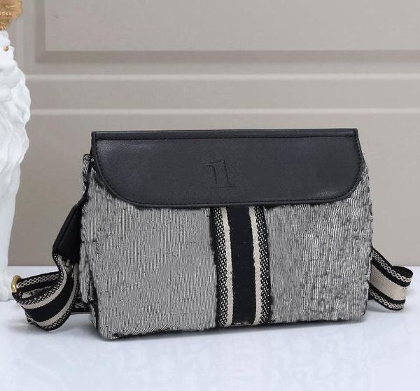 designer women shoulder bags handbags crossbody bag lady floral embroidered black crossbody handbag wallets
designer women shoulder bags handbags crossbody bag lady floral embroidered black crossbody handbag wallets