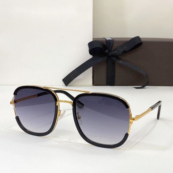 sunglasses for men women summer 0865 style anti-ultraviolet retro plate full frame eyeglasses random box, White;black
sunglasses for men women summer 0865 style anti-ultraviolet retro plate full frame eyeglasses random box, White;black