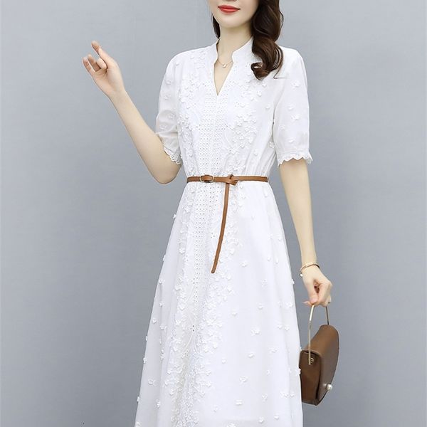 casual dresses cotton linen dress women's summer 2022 slim temperament foreign fresh white cotton spring and skirt ckai, Black;gray
casual dresses cotton linen dress women's summer 2022 slim temperament foreign fresh white cotton spring and skirt ckai, Black;gray