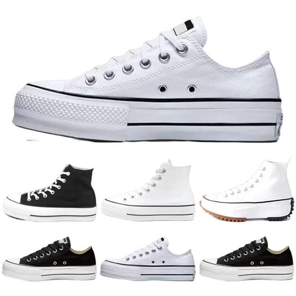 men women move canvas shoes breathable high sneaker girls fashion thick bottom platform flat wedding ultra light comfortable sports shoe yhn, Black
men women move canvas shoes breathable high sneaker girls fashion thick bottom platform flat wedding ultra light comfortable sports shoe yhn, Black