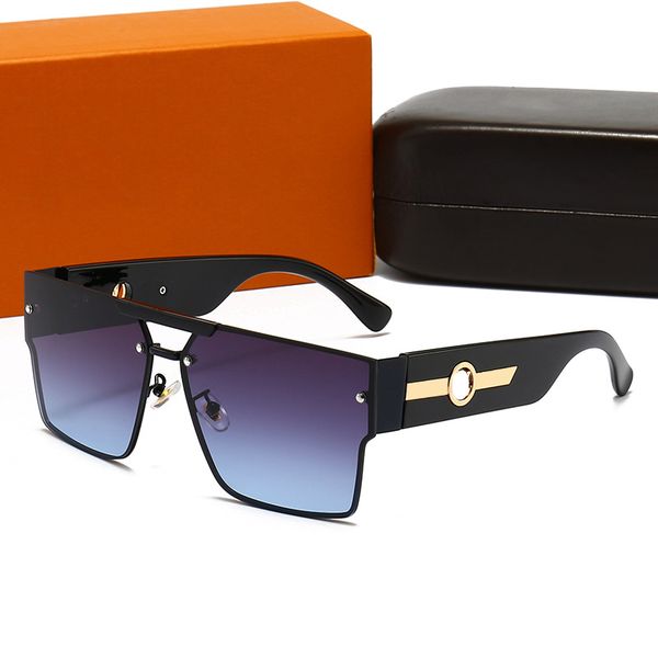men's and women's sunglasses fashion trend leisure driving travel sunglasses g05582, White;black
men's and women's sunglasses fashion trend leisure driving travel sunglasses g05582, White;black