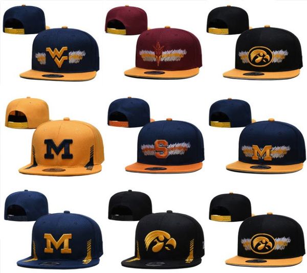 new ele adjustable snapbacks men's and women's american basketball football basebball hats embroidery brand fashion football i lov, Black;white
new ele adjustable snapbacks men's and women's american basketball football basebball hats embroidery brand fashion football i lov, Black;white