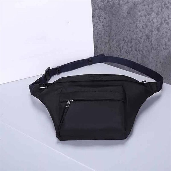 fannypack designer waist bags canvas material designer belt purses fannypacks bag man large capacity waist bags300x
fannypack designer waist bags canvas material designer belt purses fannypacks bag man large capacity waist bags300x