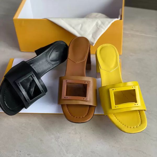 leather girls luxurys sandals fendyity summer women walking slides slippers baguette pattern high heels designer shoes outdoor flats flip fl
leather girls luxurys sandals fendyity summer women walking slides slippers baguette pattern high heels designer shoes outdoor flats flip fl