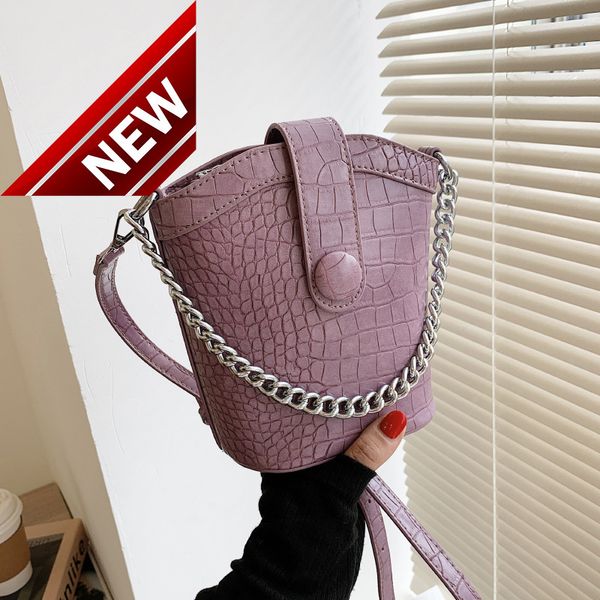 direct sale quality discount swomen's new pattern single shoulder msenger style leather chain handbag trend fashion women messenger bag
direct sale quality discount swomen's new pattern single shoulder msenger style leather chain handbag trend fashion women messenger bag