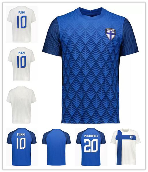 2022 2023 finland soccer jerseys pohjanpalo euro 2022 cup national team pukki skrabb raitala jensen lod kamara finlandia 22 23 football unif, Black;yellow
2022 2023 finland soccer jerseys pohjanpalo euro 2022 cup national team pukki skrabb raitala jensen lod kamara finlandia 22 23 football unif, Black;yellow