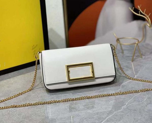 luxury fashion crossbody bags round shoulder bag leather women boite chapeau souplemoon bag #6080
luxury fashion crossbody bags round shoulder bag leather women boite chapeau souplemoon bag #6080