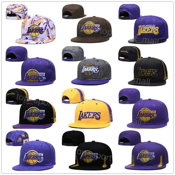 sports basketball cap breathable adjustable team hats snapback fitted avery bradley stanley johnson dj augustin knitted casquette breathable, Blue;gray
sports basketball cap breathable adjustable team hats snapback fitted avery bradley stanley johnson dj augustin knitted casquette breathable, Blue;gray