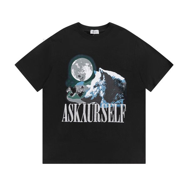 women t-shirt men t shirt plus tee black nice cotton, Black;brown