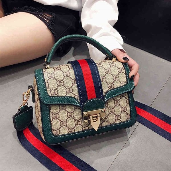 offers cabinets at 80% off luggage old flower single shoulder bag oblique cross female version net red style popular bags, Black;red
offers cabinets at 80% off luggage old flower single shoulder bag oblique cross female version net red style popular bags, Black;red