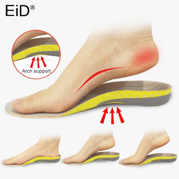 ortc insoles arch support insole athletic comfort insoles with extra shock absorption pads daily wear work shoes inserts, White;pink
ortc insoles arch support insole athletic comfort insoles with extra shock absorption pads daily wear work shoes inserts, White;pink