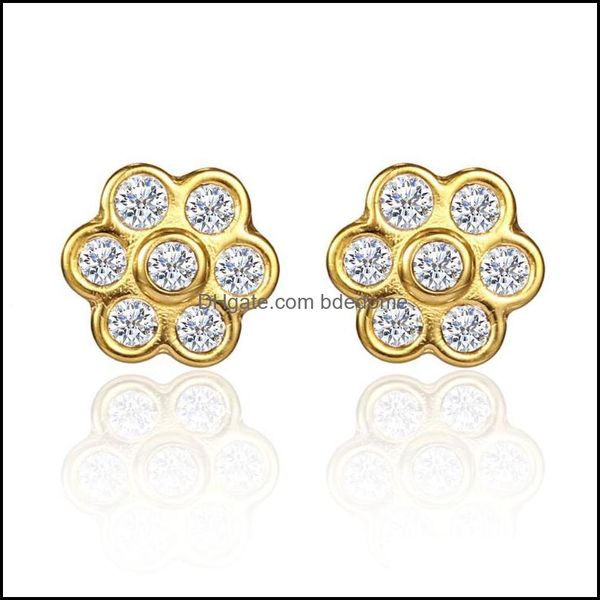 stud earrings jewelry oufei 2021 stainless steel accessories fine crystal gifts for women bohemian style drop de dhyxg, Golden;silver
stud earrings jewelry oufei 2021 stainless steel accessories fine crystal gifts for women bohemian style drop de dhyxg, Golden;silver