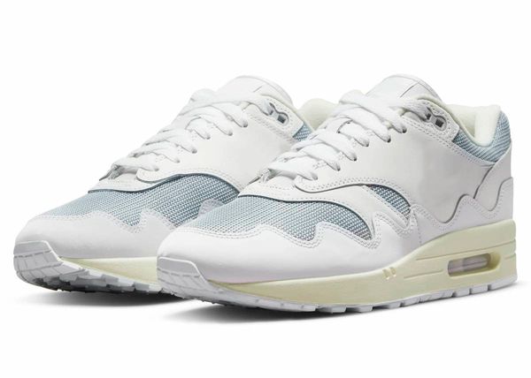 classic designer men running shoes 1 crepe hemp sneakers saturn gold medium brown mint foam mushroom muslin cave stone athletic treeline out
classic designer men running shoes 1 crepe hemp sneakers saturn gold medium brown mint foam mushroom muslin cave stone athletic treeline out