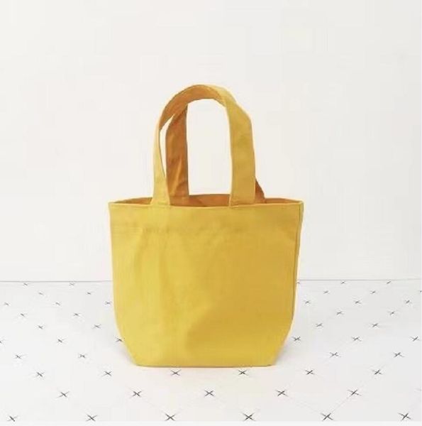 2022 designers women bag leather chain shoulder bags luxury messenger bags purse fashion handbags fashion vogue tide chic slim contracted in
2022 designers women bag leather chain shoulder bags luxury messenger bags purse fashion handbags fashion vogue tide chic slim contracted in