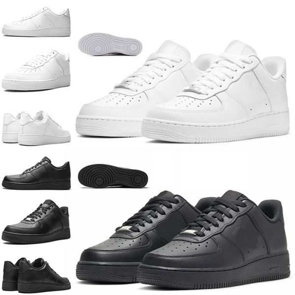 designer casual shoes men women panda university blue white black orange paisley grey fog light smoke grey mens trainers outdoor sports snea
designer casual shoes men women panda university blue white black orange paisley grey fog light smoke grey mens trainers outdoor sports snea