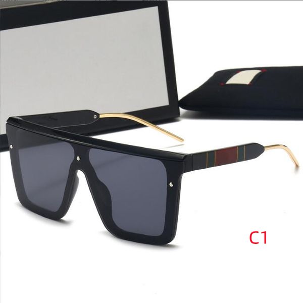 new ladies sunglasses square big frame fashion trend uv glasses traveling holiday driving sunglasses 869, White;black
new ladies sunglasses square big frame fashion trend uv glasses traveling holiday driving sunglasses 869, White;black