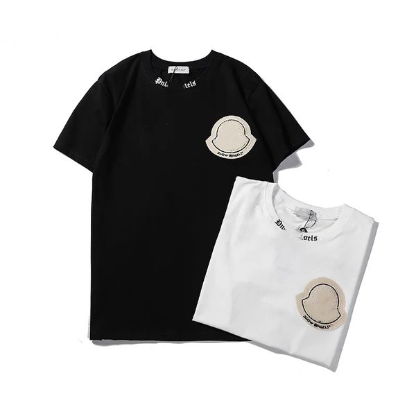 eyoshun 2022 summer new mens t shirt luxury pure cotton short sleeves fashion shirts classic letter print plus size 2 colors, White;black
eyoshun 2022 summer new mens t shirt luxury pure cotton short sleeves fashion shirts classic letter print plus size 2 colors, White;black