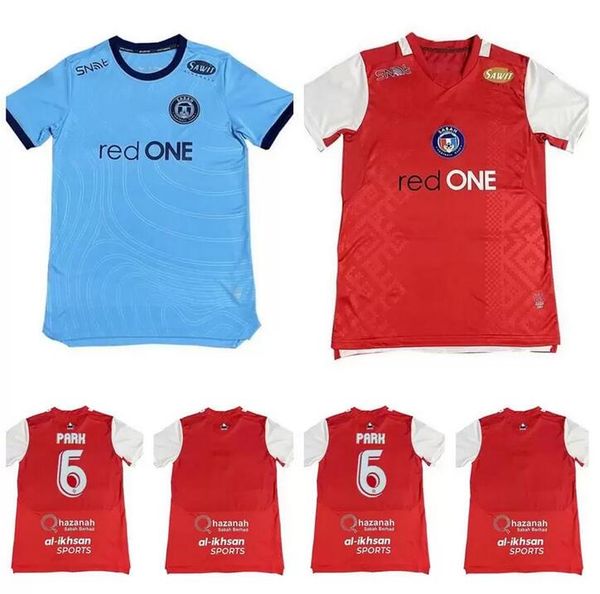 2022 2023 sabah mens soccer jerseys 22 23 park baddrol kagayama rizal dominic saddil home away football shirt short sleeve uniforms, Black;yellow
2022 2023 sabah mens soccer jerseys 22 23 park baddrol kagayama rizal dominic saddil home away football shirt short sleeve uniforms, Black;yellow