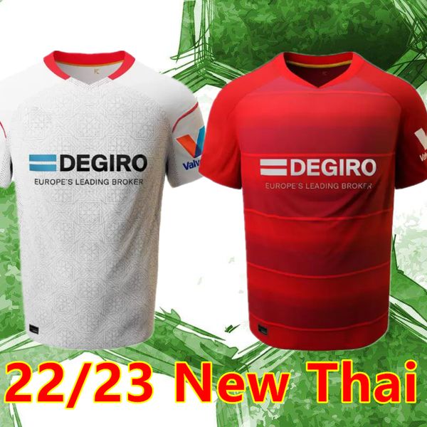 22 23 seville fc soccer jerseys 2022 2023 home .ocampos i.rakitic j.kounde de jong seville maillots foot shirt chicharito j.navas, White;black
22 23 seville fc soccer jerseys 2022 2023 home .ocampos i.rakitic j.kounde de jong seville maillots foot shirt chicharito j.navas, White;black