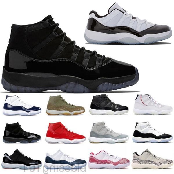promotion new bred 11s 11 men women basketballs shoes concord 45 platinum tint cherry cap and gown space jam columbia shoes sport k222
promotion new bred 11s 11 men women basketballs shoes concord 45 platinum tint cherry cap and gown space jam columbia shoes sport k222