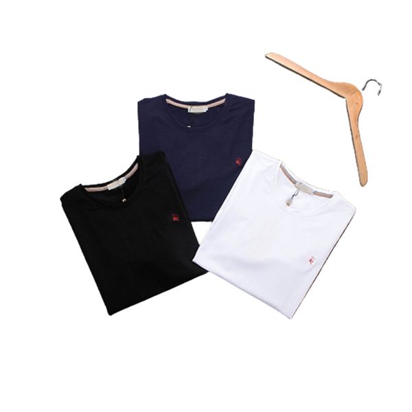 22ss new mens stylist t shirt men s clothing 3d summer tshirt hip-hop women s short sleeve luxurys designer clothes lady casual tee#60, White;black
22ss new mens stylist t shirt men s clothing 3d summer tshirt hip-hop women s short sleeve luxurys designer clothes lady casual tee#60, White;black
