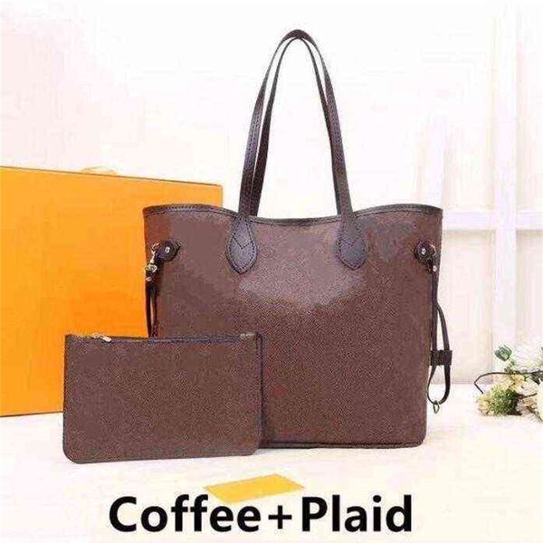luxury 2-piece bags set designers women gold chain crossbody bag leather handbag tote flip cover shoulder wallet cross plain purse s8bh
luxury 2-piece bags set designers women gold chain crossbody bag leather handbag tote flip cover shoulder wallet cross plain purse s8bh