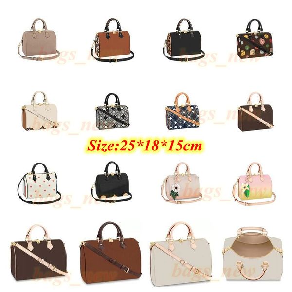 luxurys designers handbag fashion genuine leather crossbody bag tote women classic pillow pack wallet cross plain purse
luxurys designers handbag fashion genuine leather crossbody bag tote women classic pillow pack wallet cross plain purse
