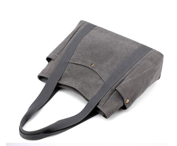 womens shoulder bags onthego fashion leather totes designers handbags bag purse flower ladies casual tote
womens shoulder bags onthego fashion leather totes designers handbags bag purse flower ladies casual tote
