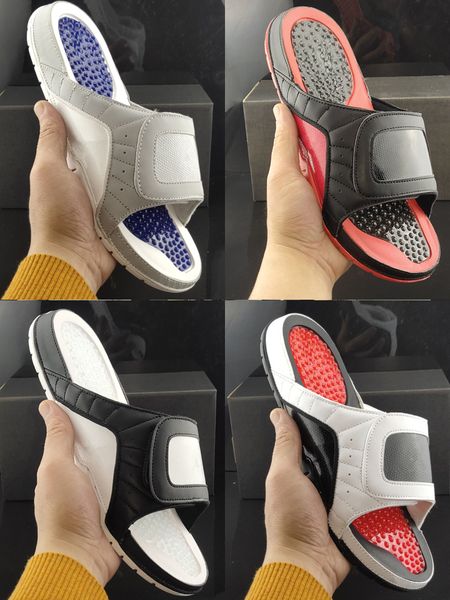 designer 13 13s hydro slippers hydro 12 12s slides sandals jumpman 11 11s cool grey blue black white red basketball shoes casual sports
designer 13 13s hydro slippers hydro 12 12s slides sandals jumpman 11 11s cool grey blue black white red basketball shoes casual sports