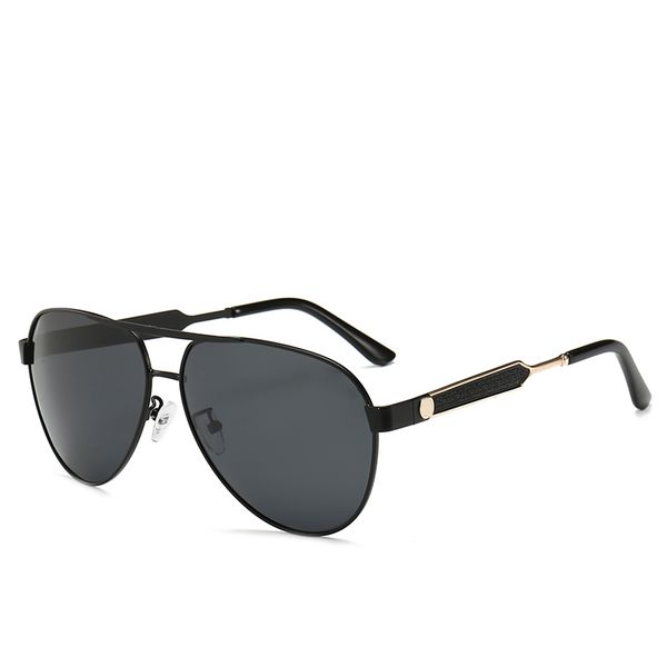 summer men's and women's sunglasses with metal logo fashion women's brand full frame uv400 lenses large square luxury packagi, White;black
summer men's and women's sunglasses with metal logo fashion women's brand full frame uv400 lenses large square luxury packagi, White;black