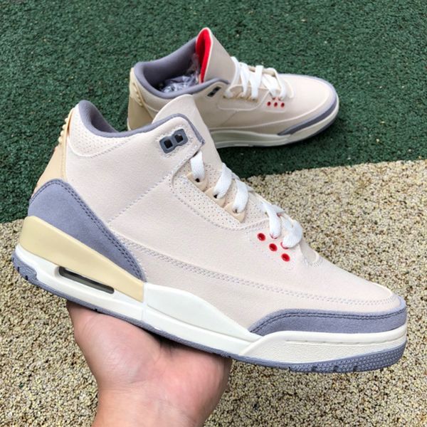 shoes high jumpman 3 3s se muslin canvas university red cement grey sports sneakers outdoor original
shoes high jumpman 3 3s se muslin canvas university red cement grey sports sneakers outdoor original