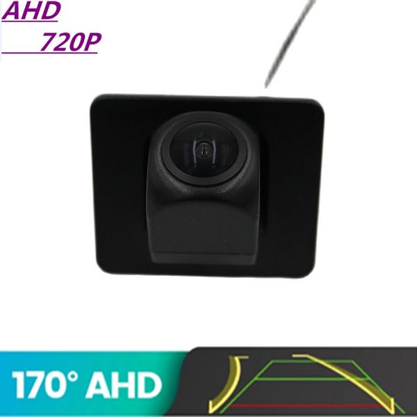ahd 720p trajectory fisheye car rear view camera for mazda 3/axela sedan 2013 2014 2015 2016 2017 2018 reverse vehicle monitor
ahd 720p trajectory fisheye car rear view camera for mazda 3/axela sedan 2013 2014 2015 2016 2017 2018 reverse vehicle monitor