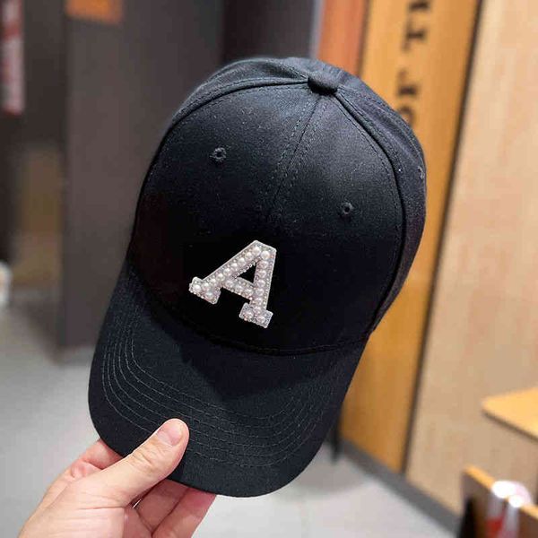 designer trucker straw cowboy hat man woman net red duck tongue wo fashion br pearl a letter baseball cap spring summer japanese leisure wid, Blue;gray
designer trucker straw cowboy hat man woman net red duck tongue wo fashion br pearl a letter baseball cap spring summer japanese leisure wid, Blue;gray