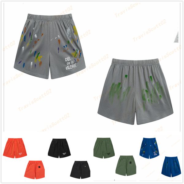 mens shorts galleryes designer shorts swim short inaka quick-drying camouflage luminous beach striped casual pants anti-pilling breathable s, White;black
mens shorts galleryes designer shorts swim short inaka quick-drying camouflage luminous beach striped casual pants anti-pilling breathable s, White;black