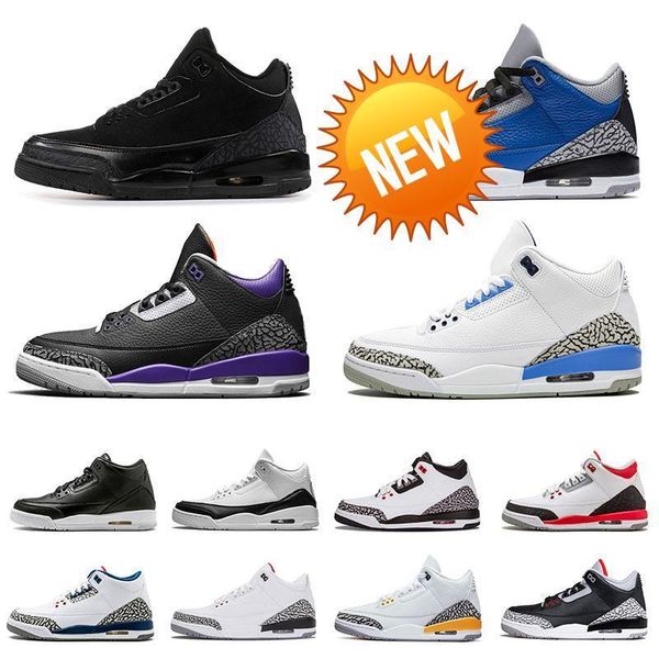 2022 jumpman 3 3s mens shoes varsity royal unc white cement cool grey black cat men women sneakers trainers s
2022 jumpman 3 3s mens shoes varsity royal unc white cement cool grey black cat men women sneakers trainers s
