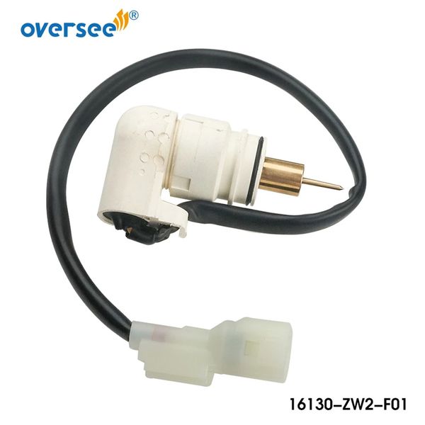 16130-zw2-f01 bystarter assy starter spare parts for honda outboard engine 4t bf25d bf30d series 16130-zw2-h01
16130-zw2-f01 bystarter assy starter spare parts for honda outboard engine 4t bf25d bf30d series 16130-zw2-h01
