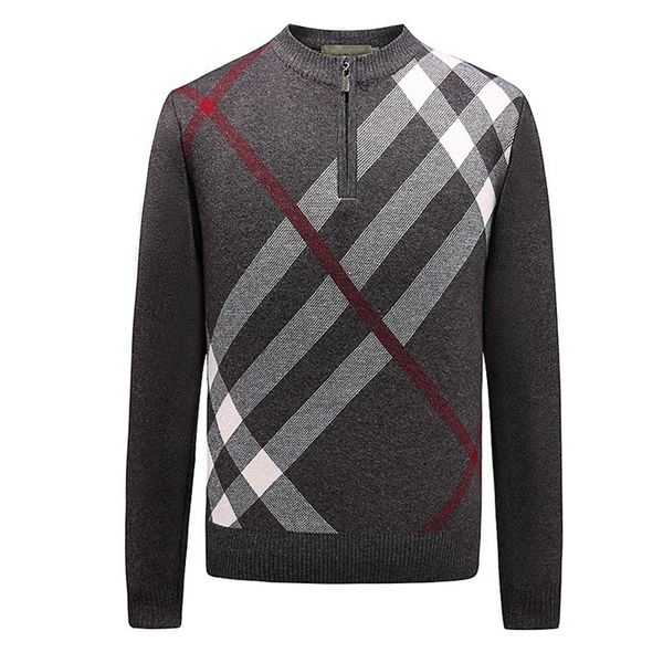 22ss brands mens womens designers sweaters winter man sweater jacket knit low neck men hoodies old flower knitted alphabet jacquard zomy18, White;black
22ss brands mens womens designers sweaters winter man sweater jacket knit low neck men hoodies old flower knitted alphabet jacquard zomy18, White;black