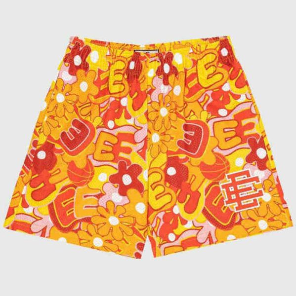 luxury mens fashion brand ee casual short eric emanuel shorts designer new york city skyline fitness loose breathable women summer gym worko, White;black
luxury mens fashion brand ee casual short eric emanuel shorts designer new york city skyline fitness loose breathable women summer gym worko, White;black