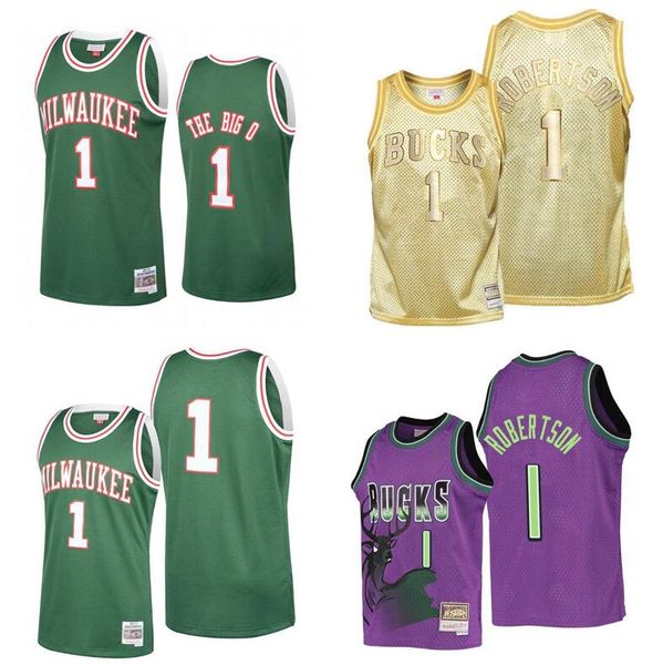 stitched oscar robertson basketball jersey s-6xl mitchell & ness 1970-71 71-72 mesh hardwoods classics retro version men women youth jerseys, Black;red
stitched oscar robertson basketball jersey s-6xl mitchell & ness 1970-71 71-72 mesh hardwoods classics retro version men women youth jerseys, Black;red
